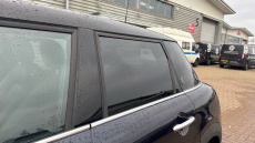 MINI Hatchback 2.0 Cooper S Exclusive 5dr Auto Petrol Hatchback